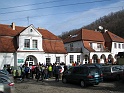 Fraszka2010-02-28 028